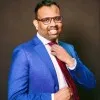 Asif Palliyalil