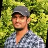 Ramakrishnan Ramesh