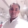 MOHD ABID Ali Ali