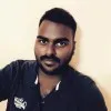 PALACHA BHARATH