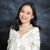 Hannah Laurice Lansang