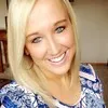 Kailey Colvard