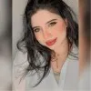 ikram monaam