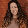 Pamela Cullip