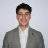 James Xydias
