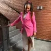 Palesa Mmadi