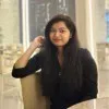 Sweety Avireni