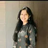 Pranjali Yeole