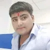 Digvijay Singh