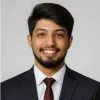 Muhammad Saqib Alizai Khan