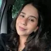 Jade Paiva Schmalh Cassiano de Souza