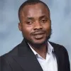Lawrence Ignatius Kumah