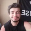 ALİHAN KÜRŞAD FİLİZ