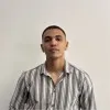 Mahmoud Al