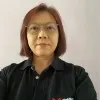 Annie Loke