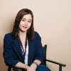 Karen Absin