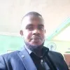 joseph saviour
