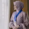 Cut Balqis