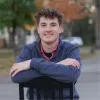 Nathan Thielman