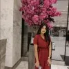 Anjali Kumari