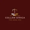 Collins munene