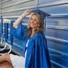 Justine Howard