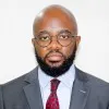 David MALABA