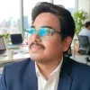 Pramod Zute
