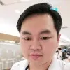 LIM WEE CHIEK