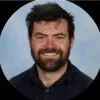 Sean Willmott