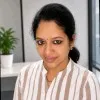 Rekha Annadurai