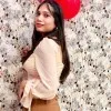Shivanshi Singh