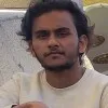 Shashank Hooli