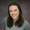 Cassidy Lucia