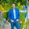 Bashiir Mohamed