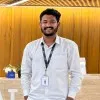 Sumit Pawar