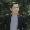 Nhat Le