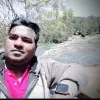 ranjith