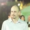 Liran Lavi