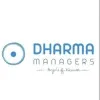 dharma managers