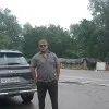 Bhupendra Singh