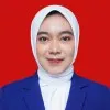 Elok Zulfatul Lail