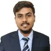Rishabh Upadhyay