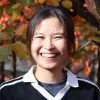 Jasmine Chua