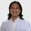 Jan Paolo Yap