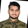Prashant Mishra