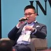 Alex Ma