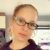 Julie Cantin