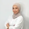 Aisha
