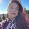 Bethany Holtz